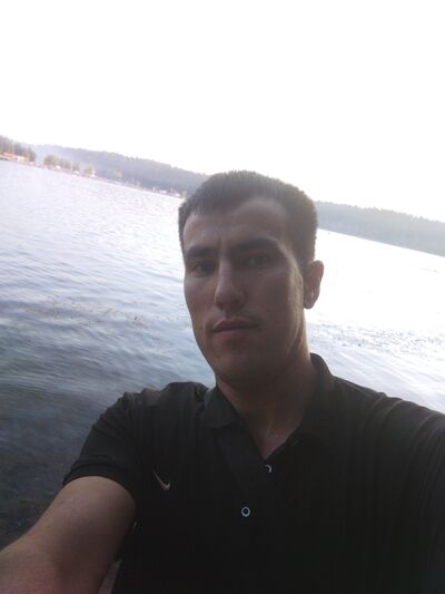  ,   , 28 ,   ,   , c , 