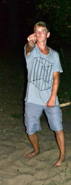  ,   , 31 ,   ,   , c 