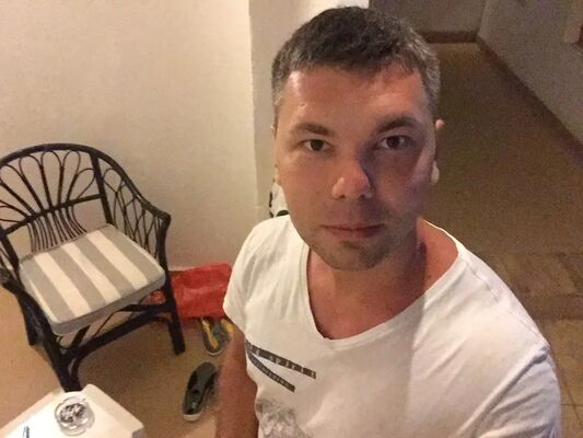  ,   , 35 ,   ,   , c , 
