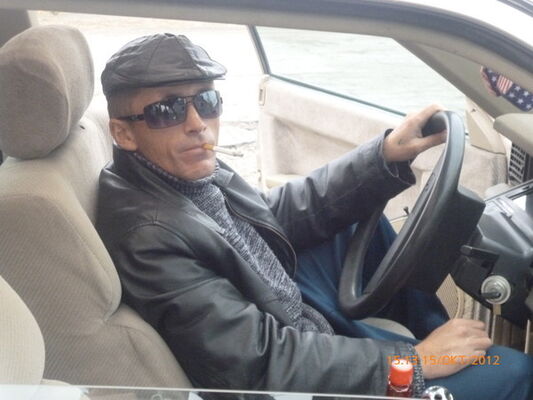  ,   , 46 ,   