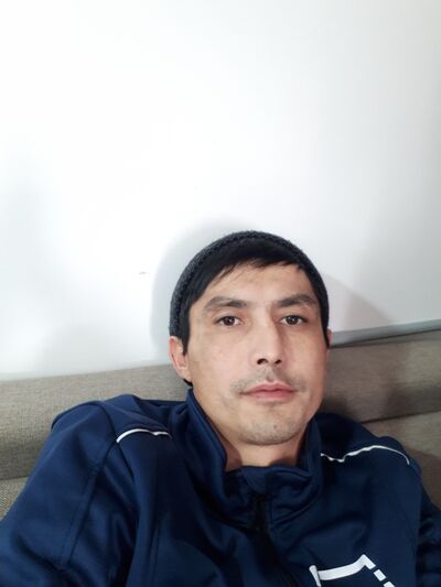  ,   , 40 ,   c 