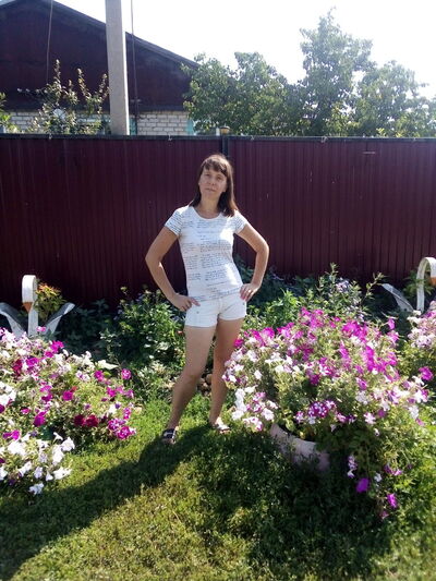  ,   , 38 ,   ,   