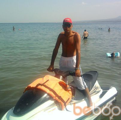  ,   TIKO, 35 ,   ,   , c 