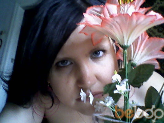  ,   ALENA, 39 ,   ,   , c 