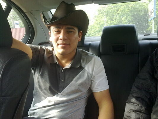  ,   Ulugbek77, 38 ,   ,   , c 