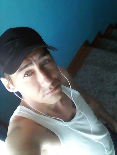  ,   , 40 ,   , c , 