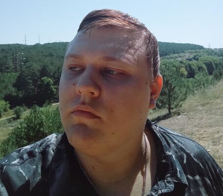  ,   , 23 ,     , c 