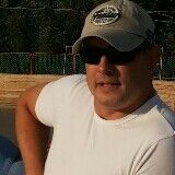  ,   Nik, 42 ,   