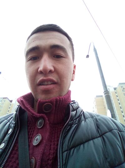  ,   Doner, 30 ,   ,   