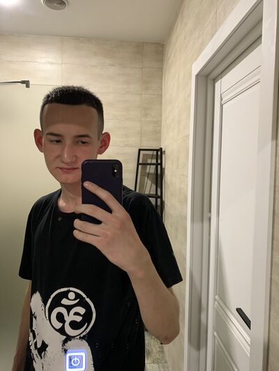  ,   , 19 ,   ,   