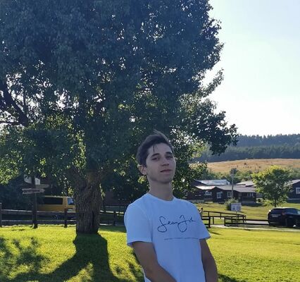  ,   , 25 ,   ,   