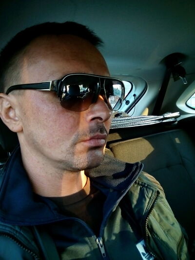  ,   Vitalik, 40 ,   ,   , c 