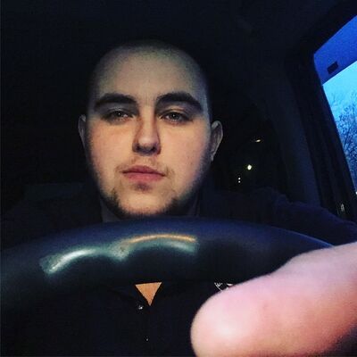  ,   Egor, 33 ,   