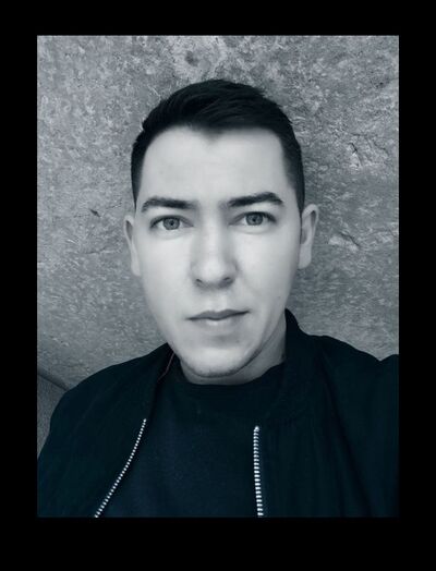  --,   , 34 ,   ,   
