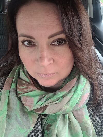  ,   , 46 ,   ,   