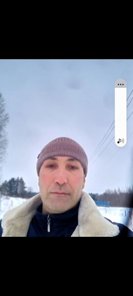  -,   , 48 ,   ,   