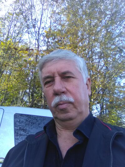  ,   , 61 ,   ,   , c 