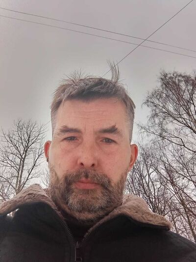  -,   , 39 ,   ,   , 