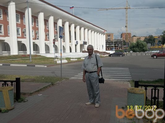  ,   , 78 ,   ,   , c 