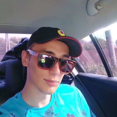  ,   , 26 ,     , c 