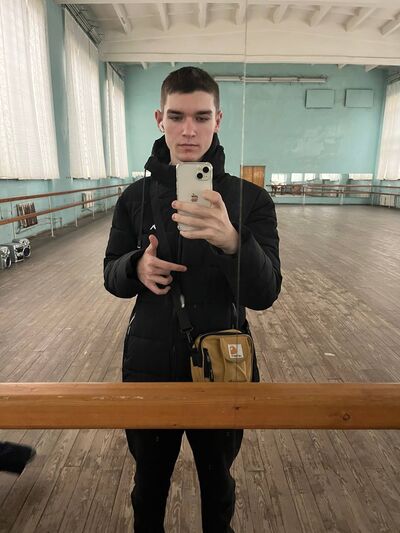  ,   Ivan, 22 ,   ,   