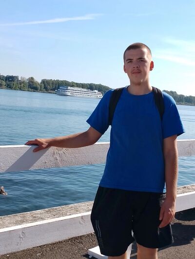  ,   , 19 ,   c 