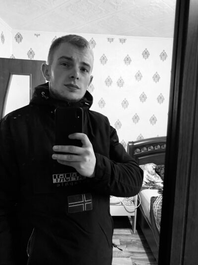  ,   Artem, 24 ,   ,   