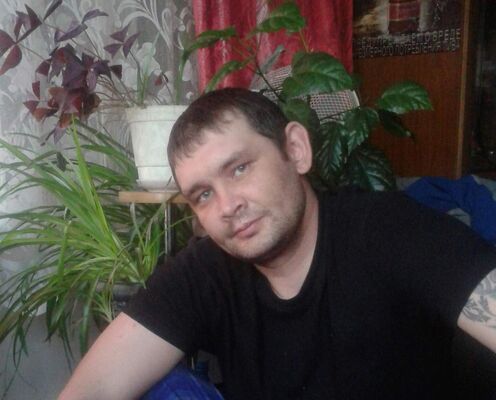  ,   Den, 42 ,   ,   , c 