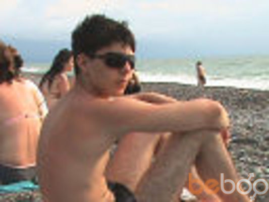  ,   Misha, 39 ,  