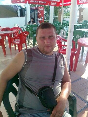  ,   , 51 ,   