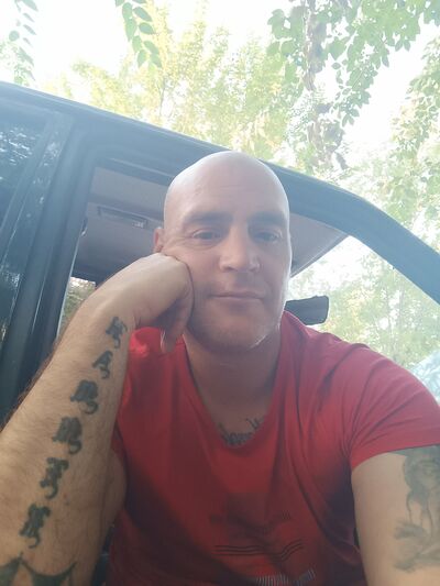  ,   , 43 ,   c 