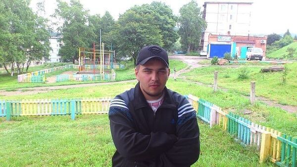  ,   , 34 ,     , c 