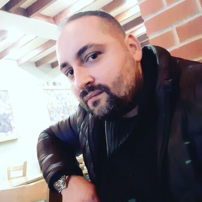  ,   Costa, 41 ,   ,   , c 