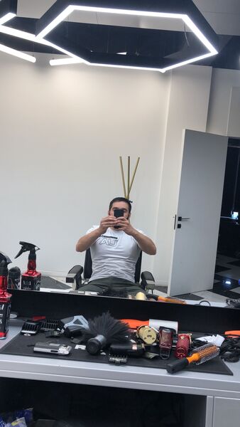  ,   , 43 ,   ,   