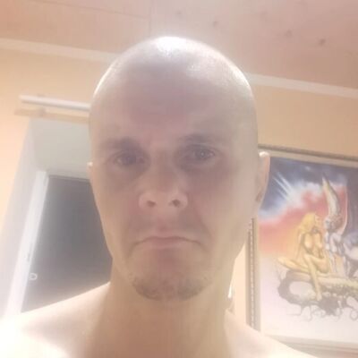  ,   , 44 ,     , c 