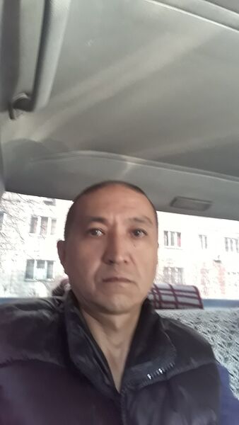 ,   , 53 ,  