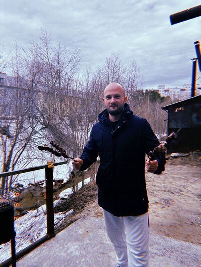  ,   Pavel, 31 ,   ,   , c , 
