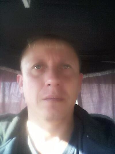 ,   , 47 ,   