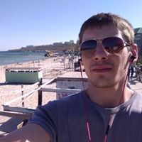  ,   Alexsandr, 31 ,   ,   , c 