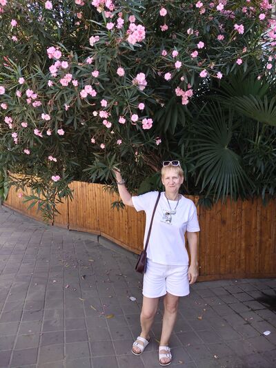  ,   Natalia, 54 ,   ,   