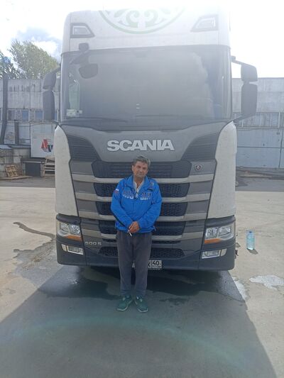  ,   , 55 ,     , c 