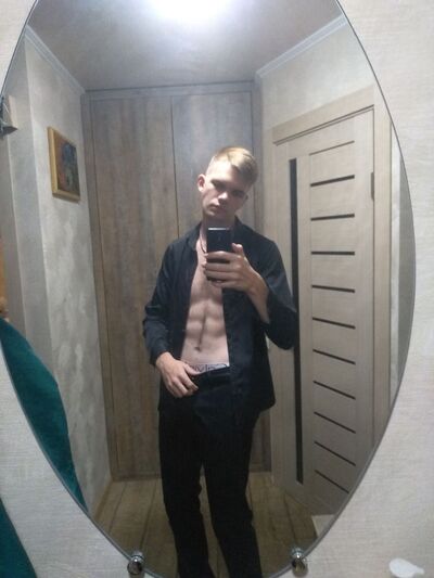  -,   , 21 ,   