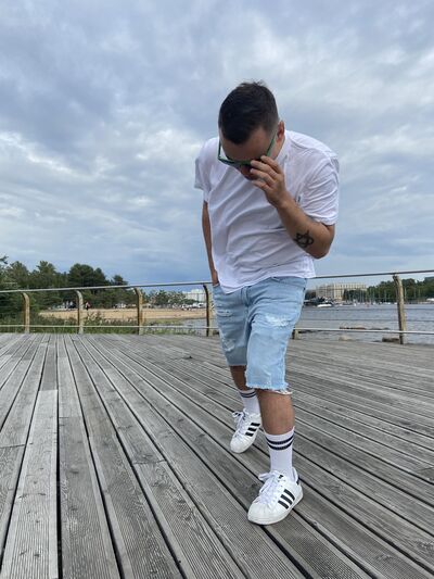  ,   Slava, 33 ,   ,   , c 