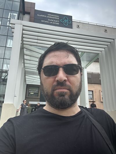  -,   Roma, 38 ,   ,   
