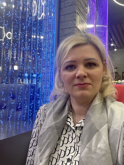  ,   , 43 ,     