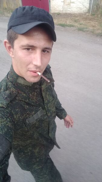   ,   , 25 ,     , c 