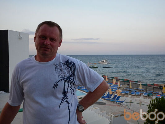  ,   , 58 ,  