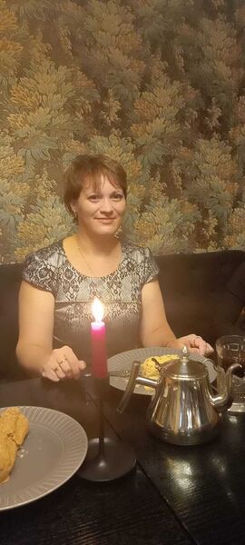  ,   , 46 ,   c 
