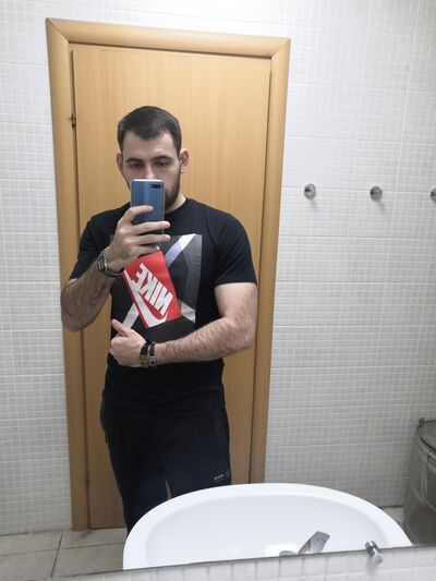  ,   , 31 ,   ,   , c 