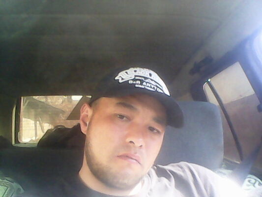 ,   Armani, 37 ,   